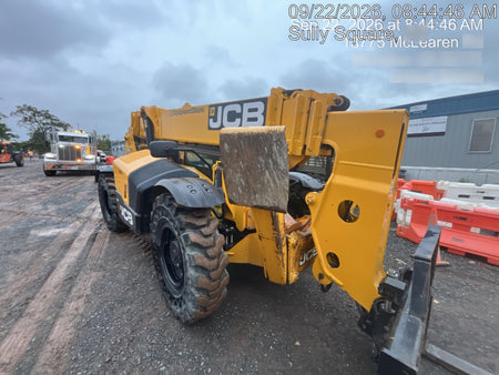 2024 JCB 514-56