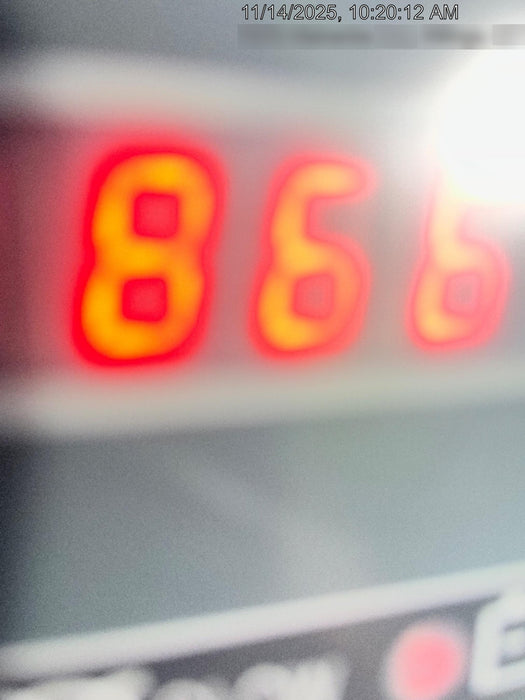 2024 AIRMAN PDS185S CWK