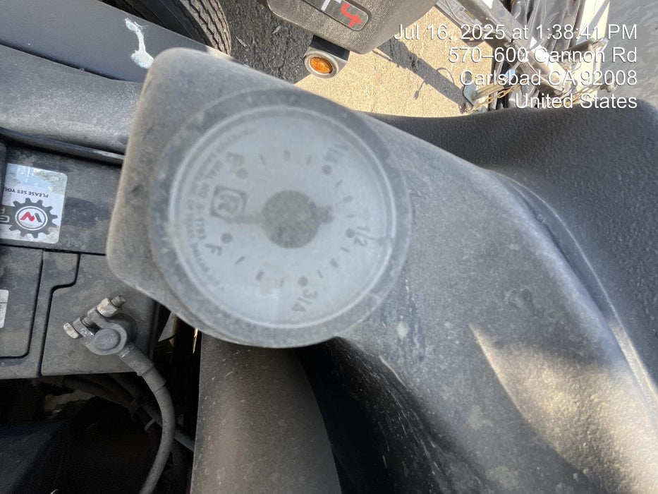 2024 WACKER NEUSON LTT4