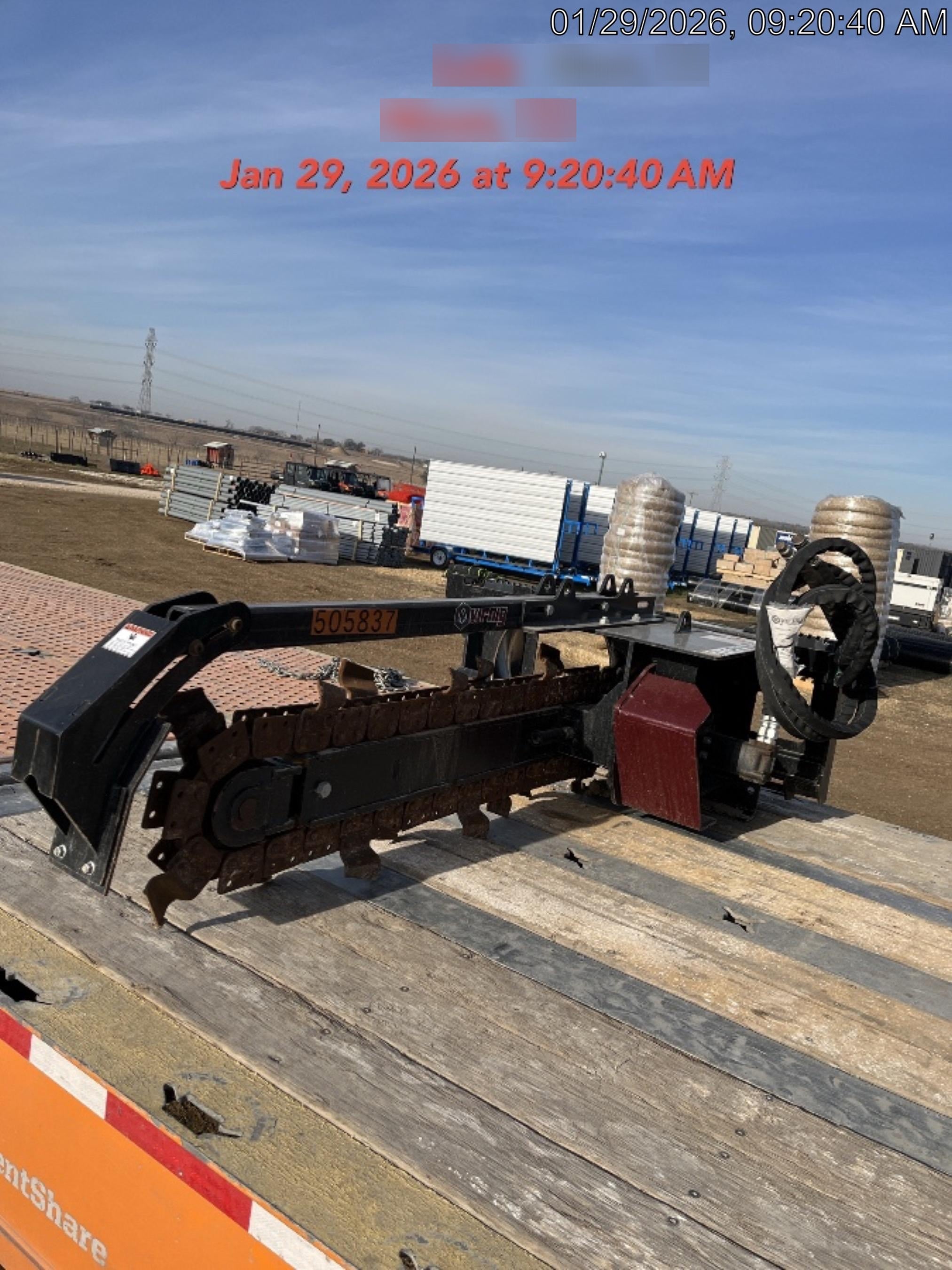 2025 VIRNIG TCH48-25