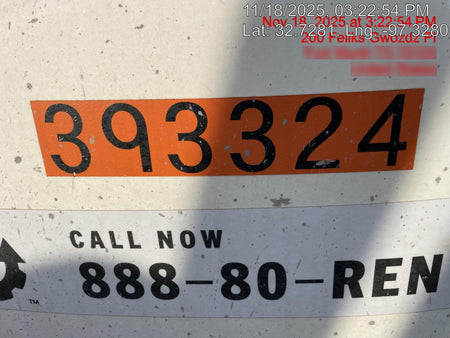 2024 GENERAC MLT2