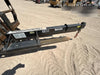 2020 STAR INDUSTRIES M1360B - Star JIB Boom