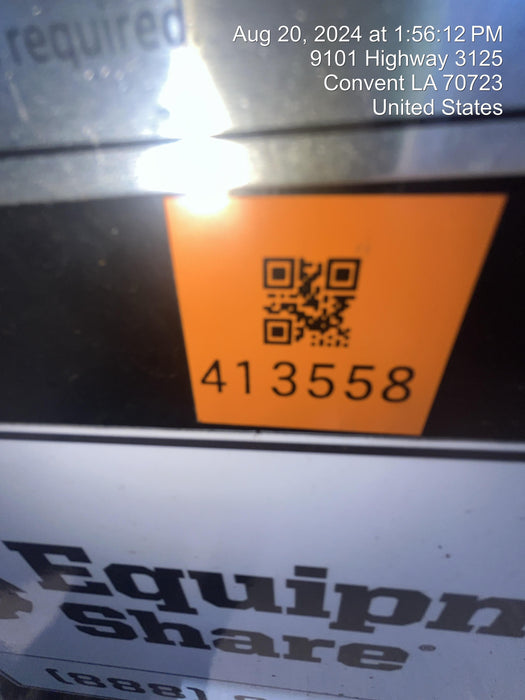 2024 STAR INDUSTRIES 1448B