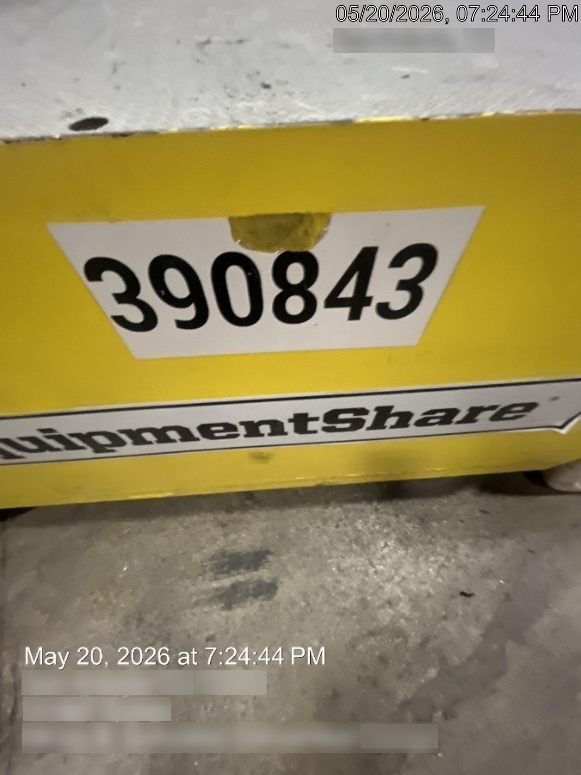 2024 COLUMBIA Payloader 2XL