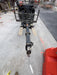 2023 STAR INDUSTRIES M1360B - Star JIB Boom