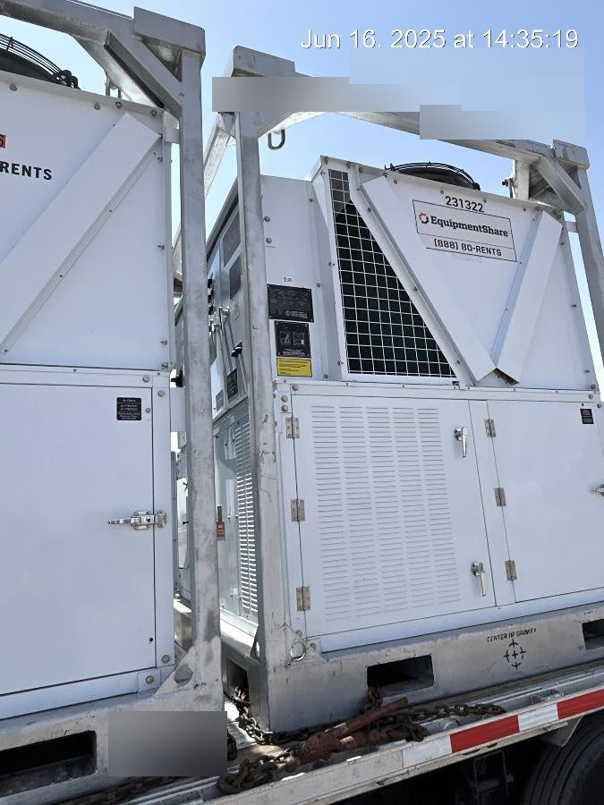 2022 SMARTECH SACP41A-HS