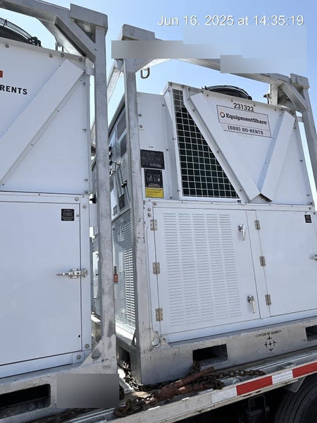 2022 SMARTECH SACP41A-HS