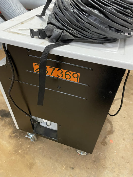 2022 KWIKOOL KPAC1811-2