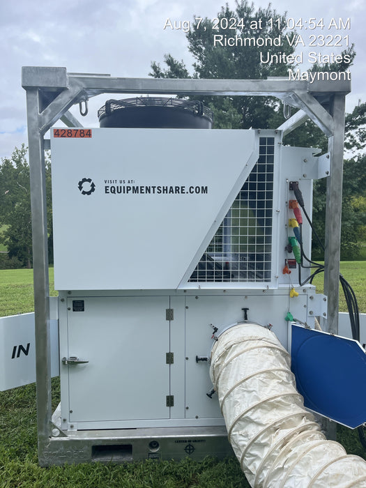 2024 SMARTECH SACP41A-HS