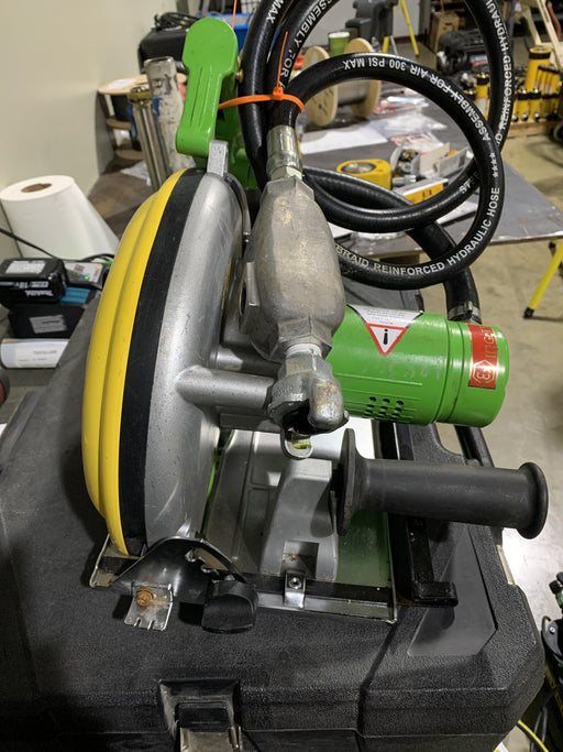 2021 CS UNITEC 511150020N