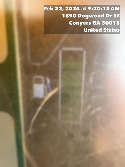 2020 ATLAS COPCO XAS188