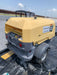 2020 ATLAS COPCO XAS188