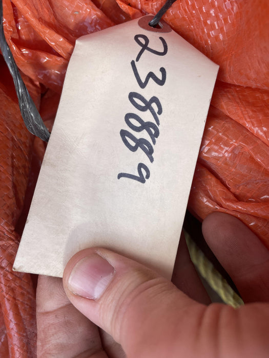 2021 LIND EQUIPMENT TLS-80XPLEDRE-LV