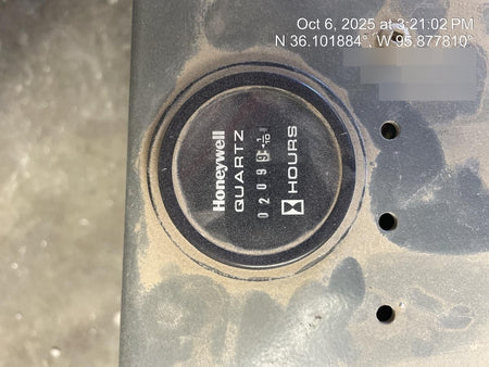 2015 SKYJACK SJIII-3219