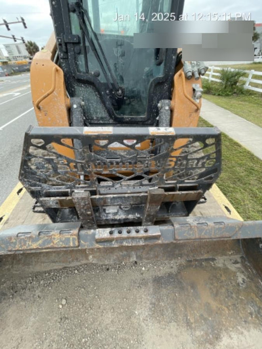 2023 PALADIN 48" Pallet Forks - Paladin