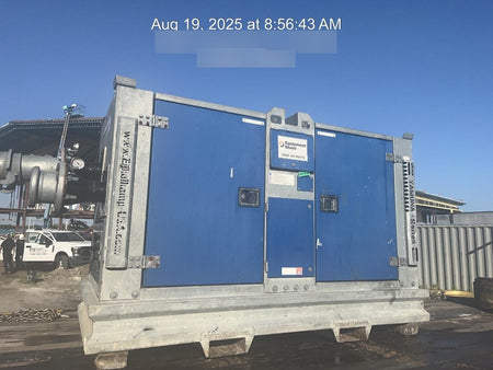 2021 MYERS-SETH MSP PP-150