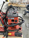 2025 HILTI VC 150-10 X