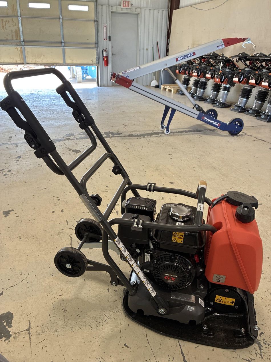 2026 HUSQVARNA LF75