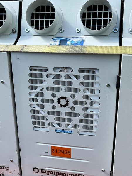 2023 KWIKOOL KPAC1411-2