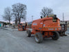 2020 JLG 660SJ
