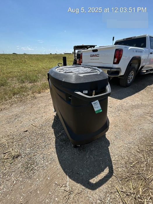 2024 POWER BREEZER PB4MAX