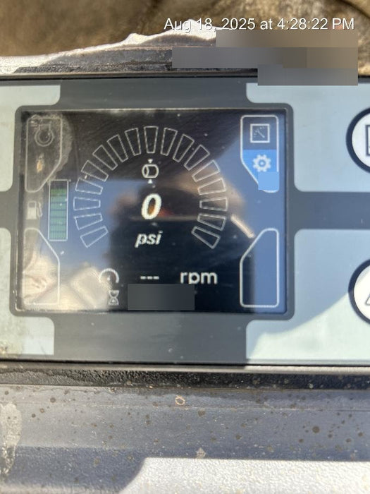 2020 ATLAS COPCO XAS188