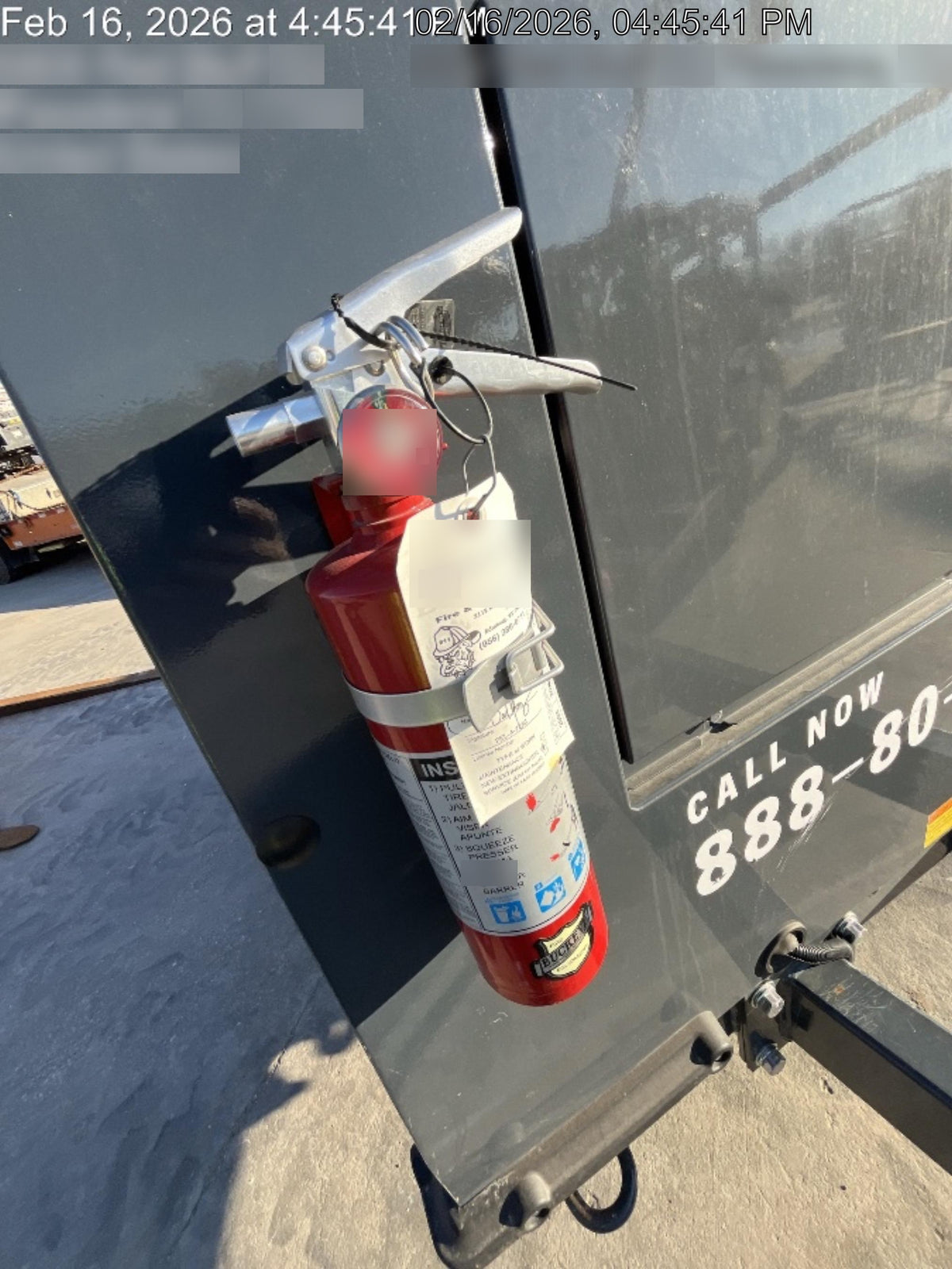 2025 AIRMAN PDSF375DP-6E1