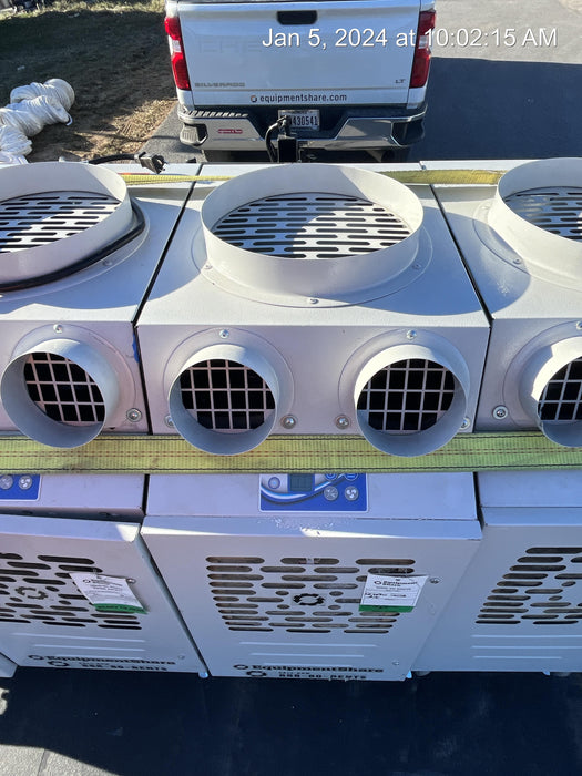 2022 KWIKOOL KPAC1811-2