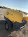 2022 ATLAS COPCO XAS188