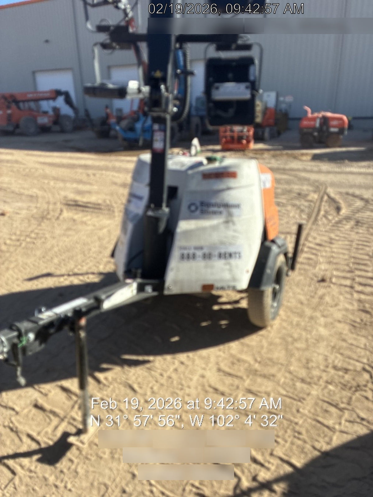 2019 KAESER M58