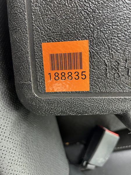 2021 HOUGEN MFG HMD130