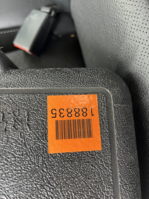 2021 HOUGEN MFG HMD130