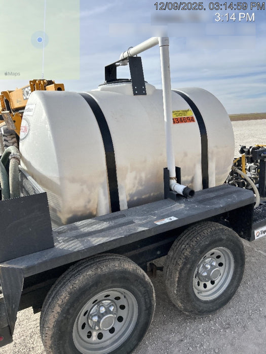 2024 SIMPSON SWT-52517