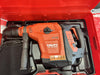 2025 HILTI TE 70-ATC/AVR