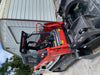 2020 TAKEUCHI TL6R