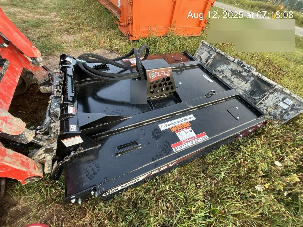 2025 VIRNIG RBV72-25