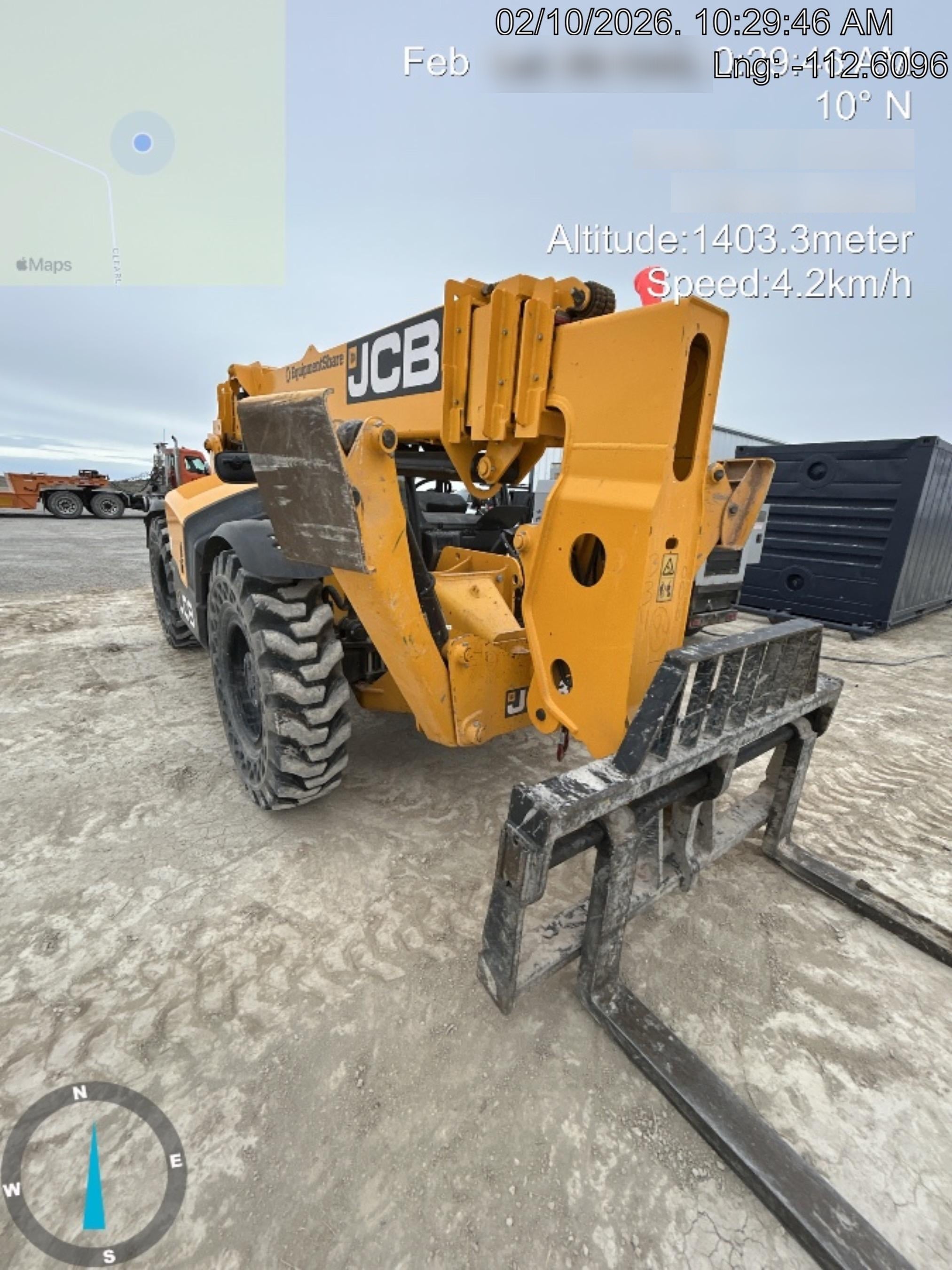 2024 JCB 512-56
