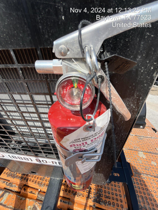 2024 LINCOLN ELECTRIC LE400