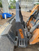 2023 PALADIN 48" Pallet Forks - Paladin