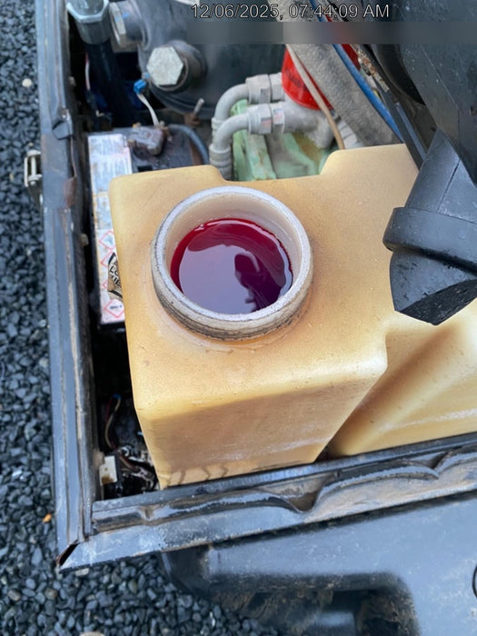 2018 SULLAIR 185-DPQ