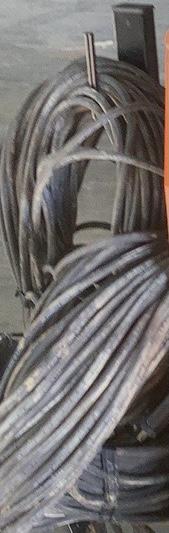 2021 Lincoln Electric Vantage 322 Vantage 322 Ready Pak 3 w/ Decals, ORANGE (includes trailer, cable rack, fender light kit) NO Telematics