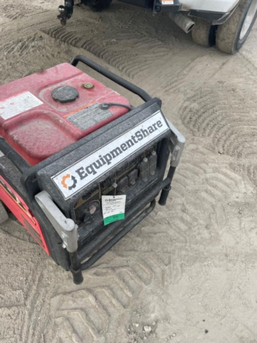 2022 MI-T-M GEN-8000-IMM1E