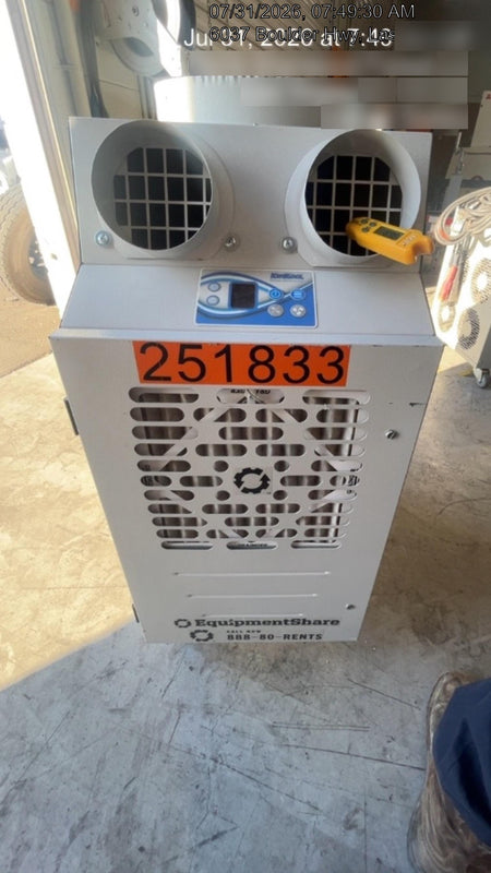 2022 KWIKOOL KPAC1811-2