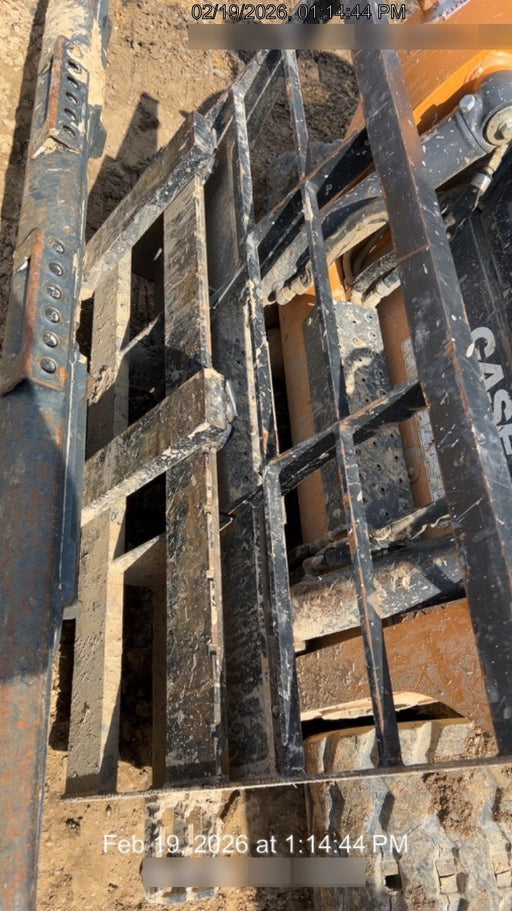 2023 SOLESBEE SPF-48