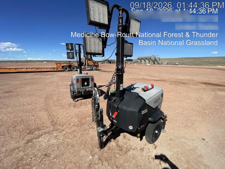 2024 WACKER NEUSON LTT4
