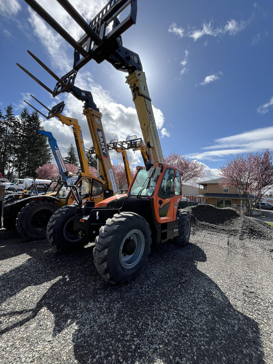 2026 JLG 1732