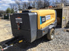 2020 ATLAS COPCO XATS 400 PFF