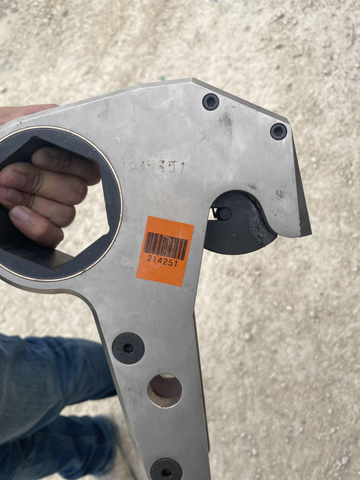 2022 TORCUP TX-8RL212M70