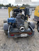 2022 ATLAS COPCO PAC F66 KD