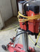 2019 HILTI DD 250